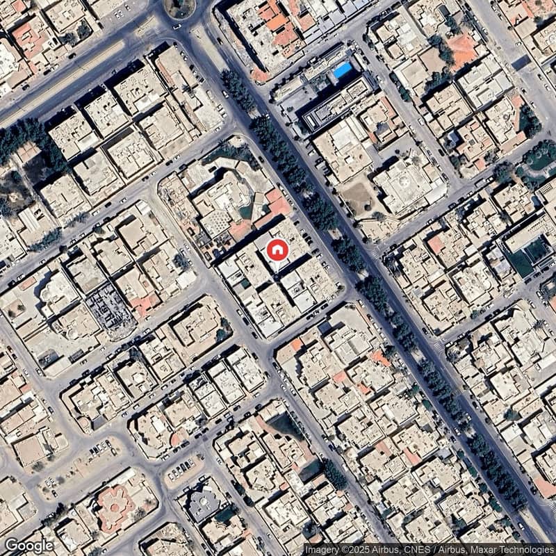 4 bedroom apartment in Ar Rayan, Riyadh 20