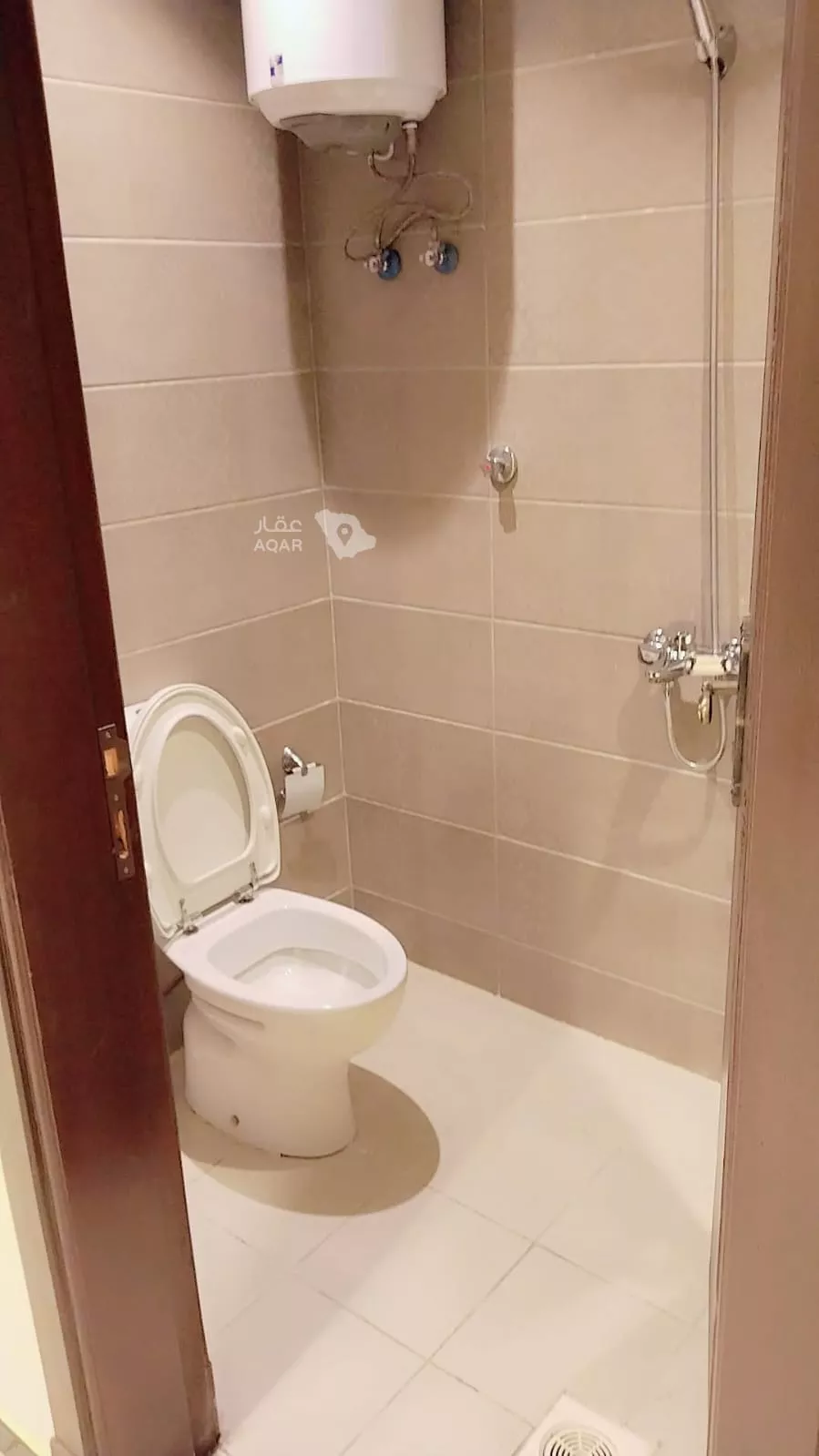 2 bedroom apartment in Al Bawadi, Jeddah 18