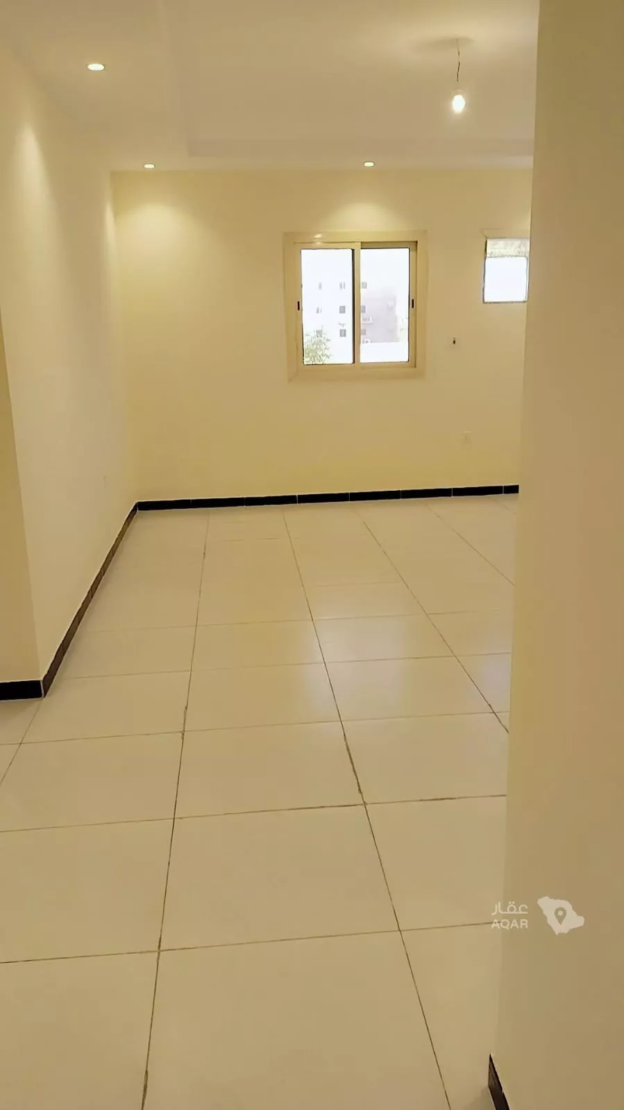 2 bedroom apartment in Al Bawadi, Jeddah 22