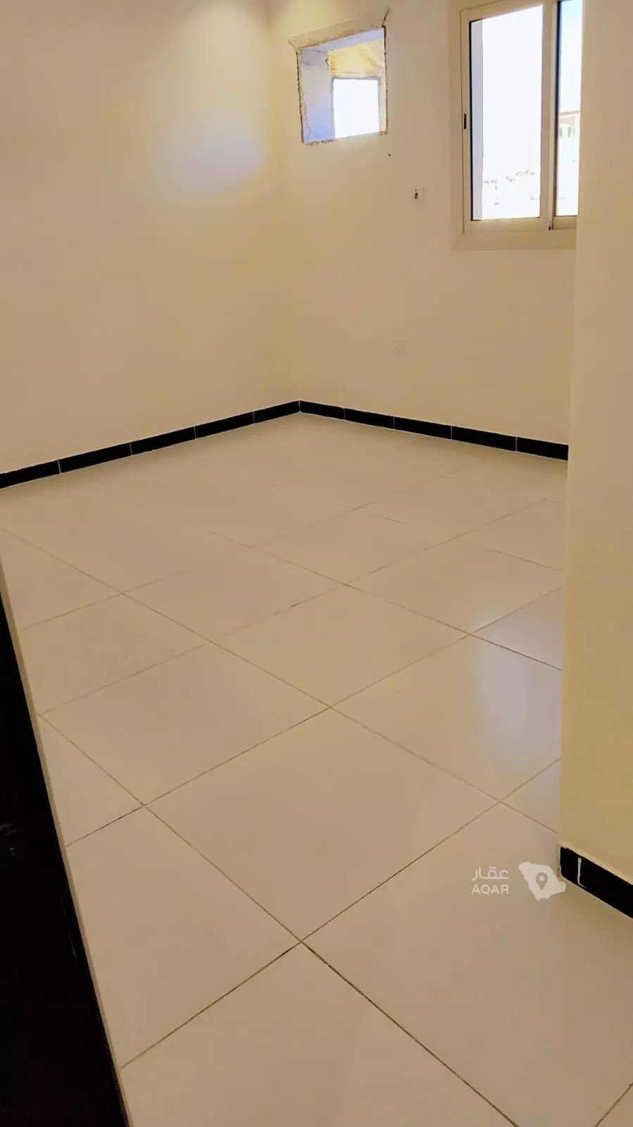 2 bedroom apartment in Al Bawadi, Jeddah 3