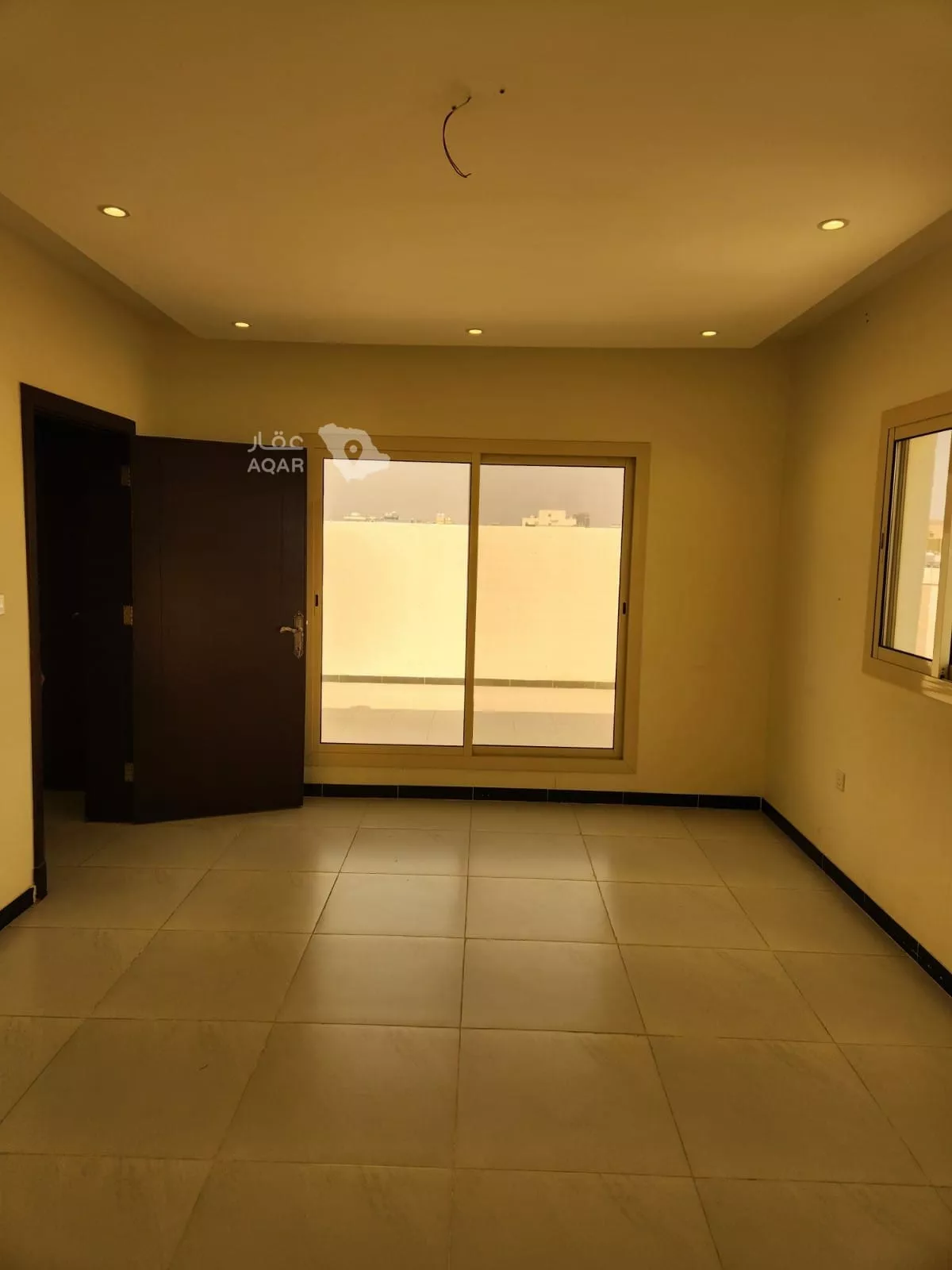 2 bedroom apartment in Al Bawadi, Jeddah 15
