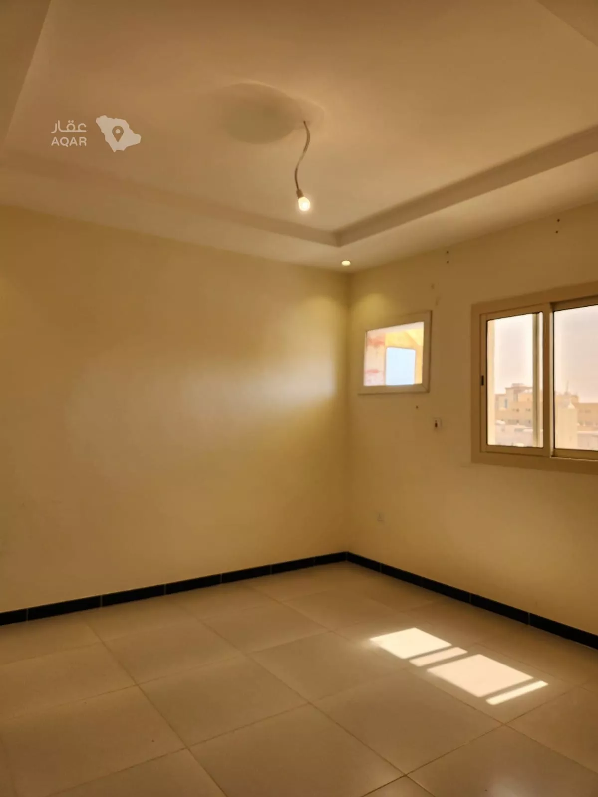2 bedroom apartment in Al Bawadi, Jeddah 6