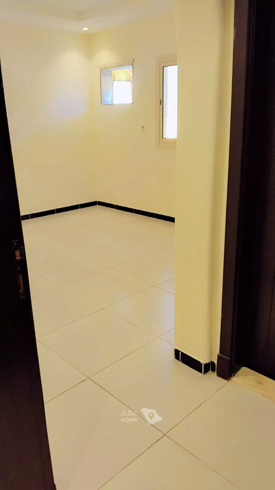 2 bedroom apartment in Al Bawadi, Jeddah 11