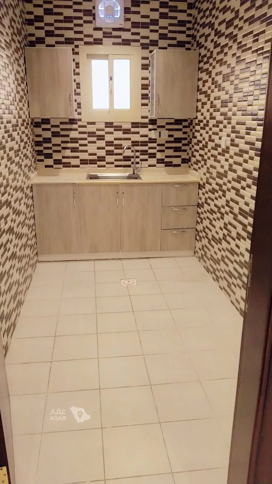 2 bedroom apartment in Al Bawadi, Jeddah 13