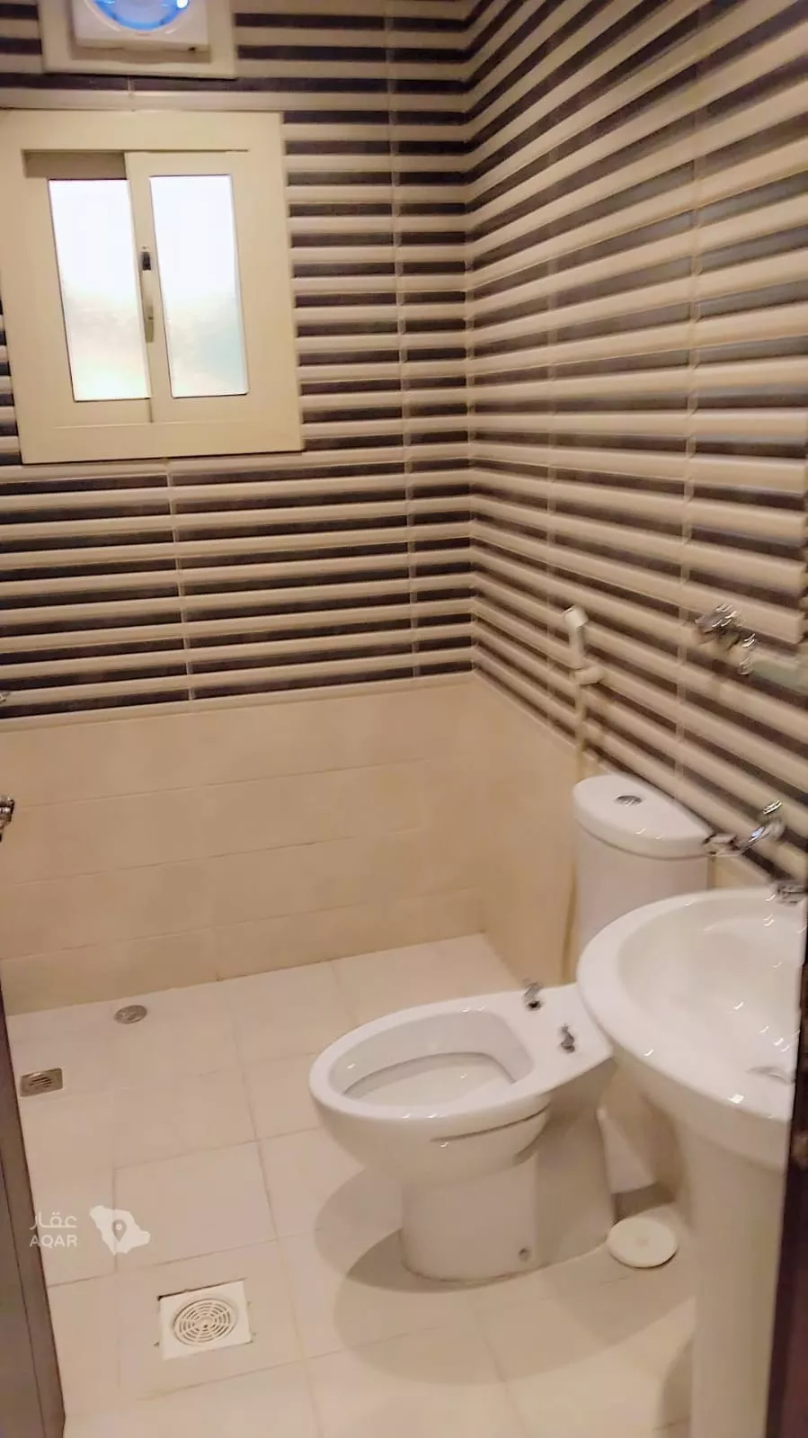2 bedroom apartment in Al Bawadi, Jeddah 12