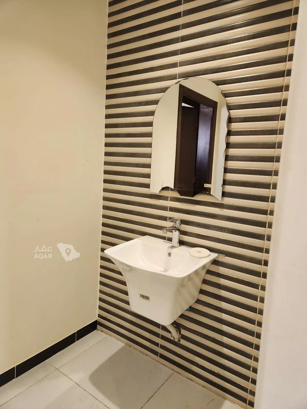 2 bedroom apartment in Al Bawadi, Jeddah 25