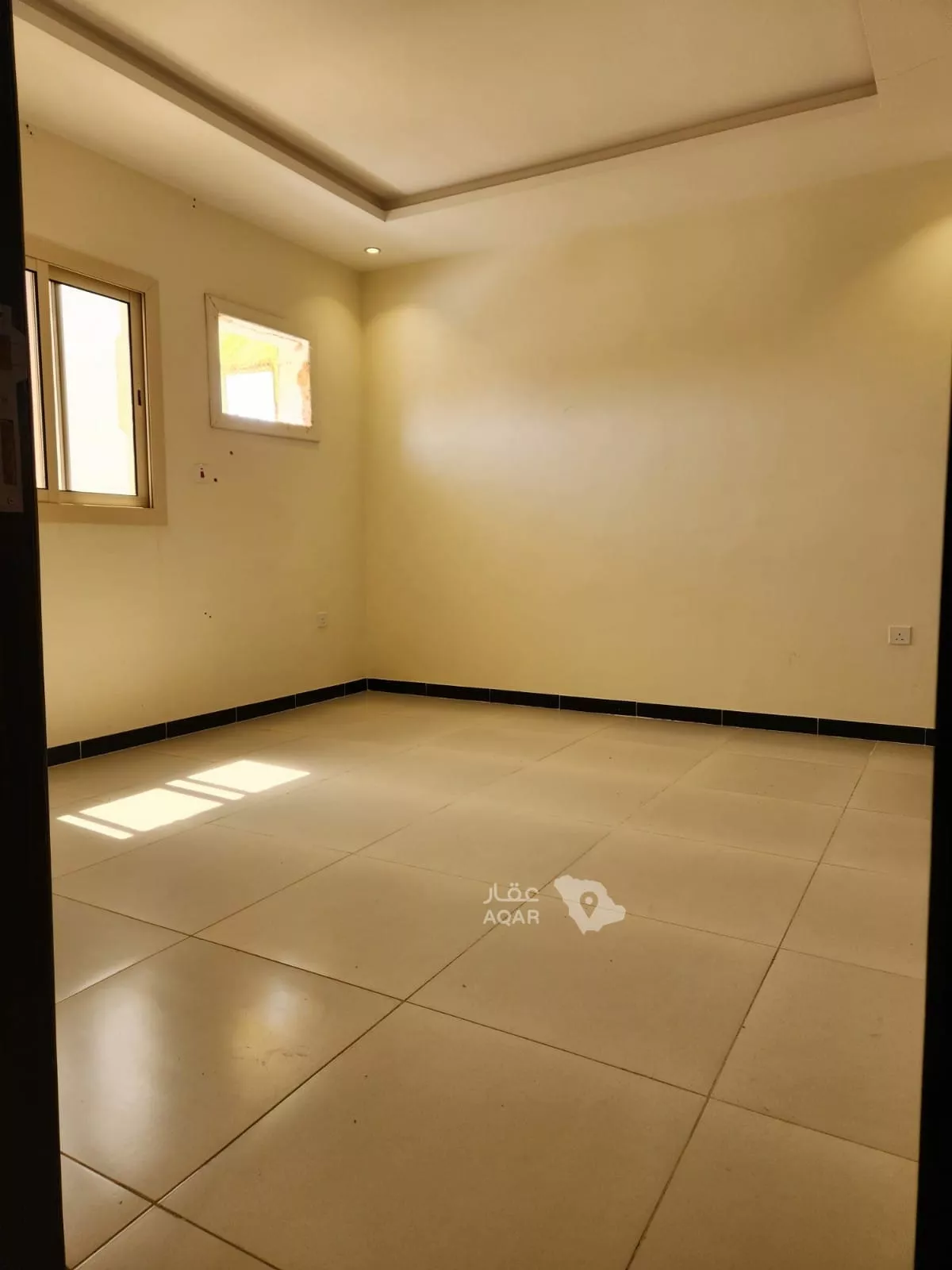 2 bedroom apartment in Al Bawadi, Jeddah 17