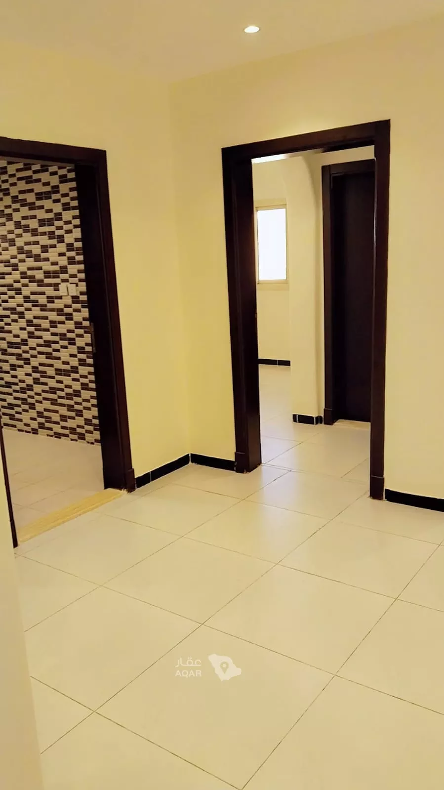 2 bedroom apartment in Al Bawadi, Jeddah 20