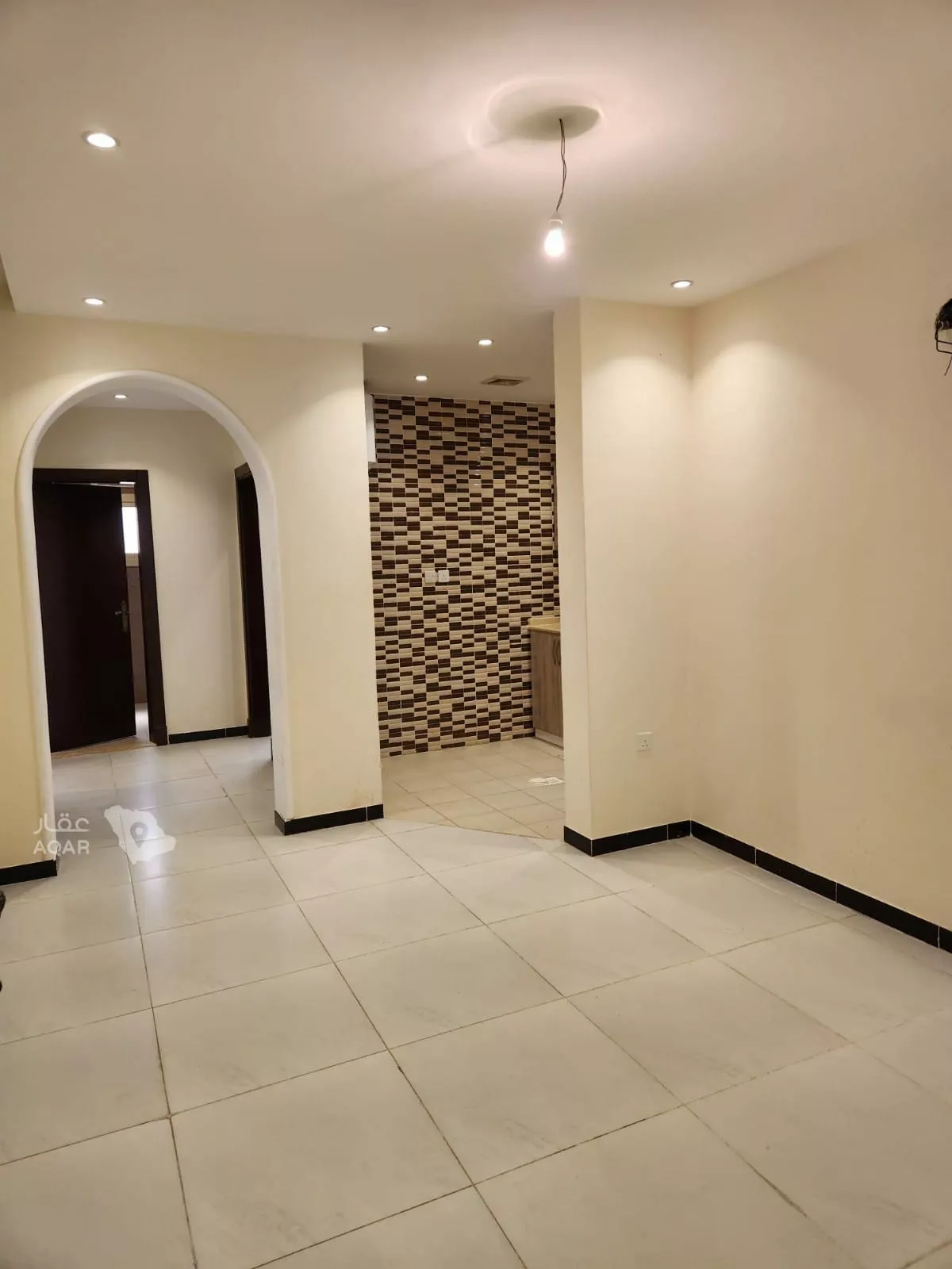 2 bedroom apartment in Al Bawadi, Jeddah 19