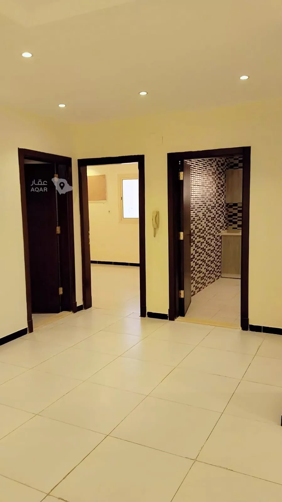 2 bedroom apartment in Al Bawadi, Jeddah 10