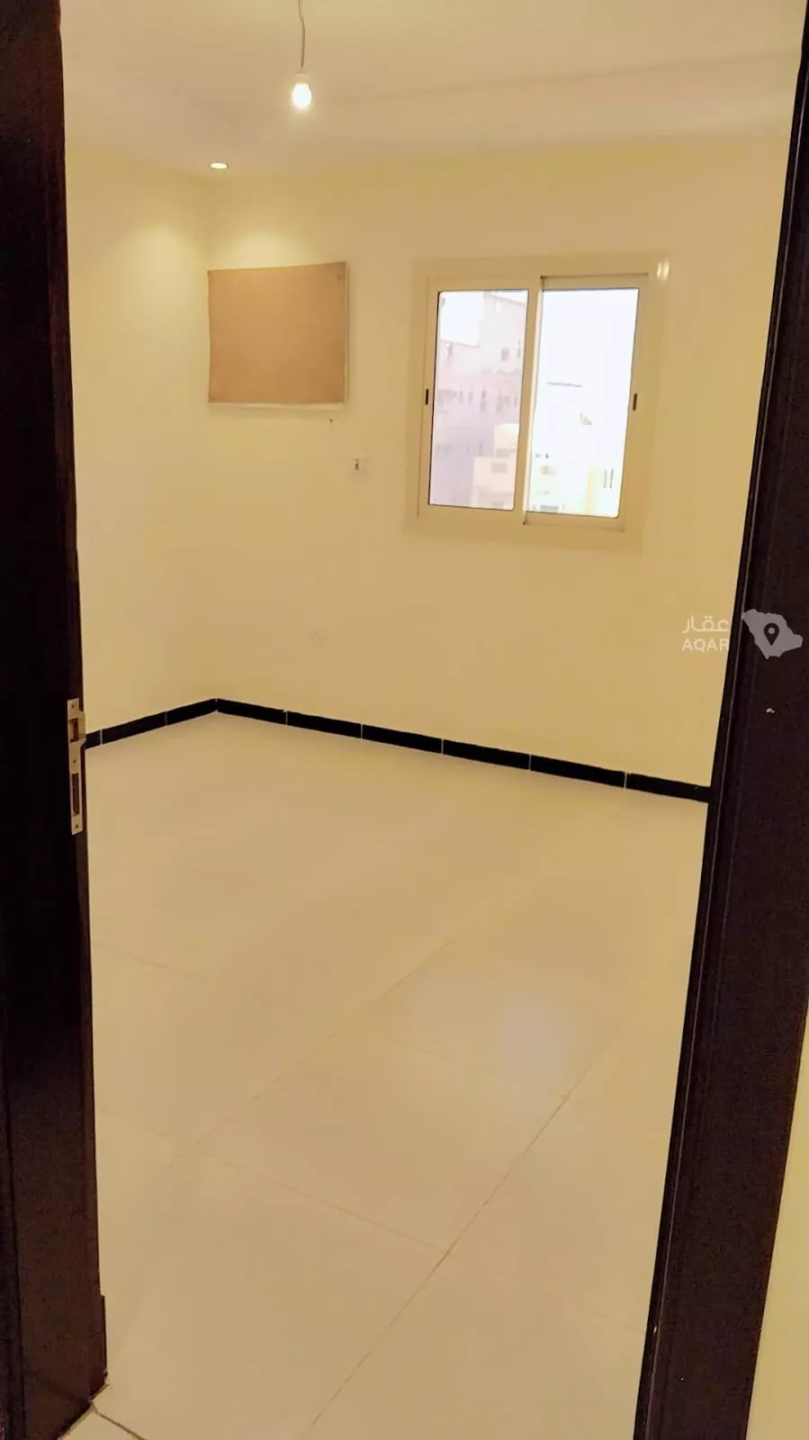 2 bedroom apartment in Al Bawadi, Jeddah 21