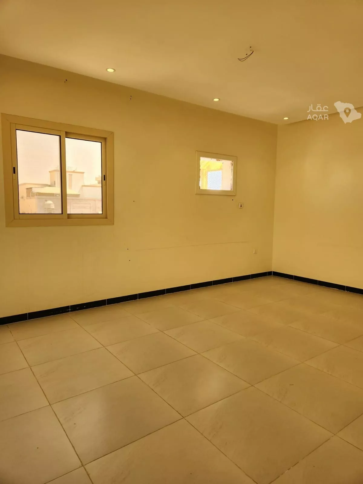 2 bedroom apartment in Al Bawadi, Jeddah 4