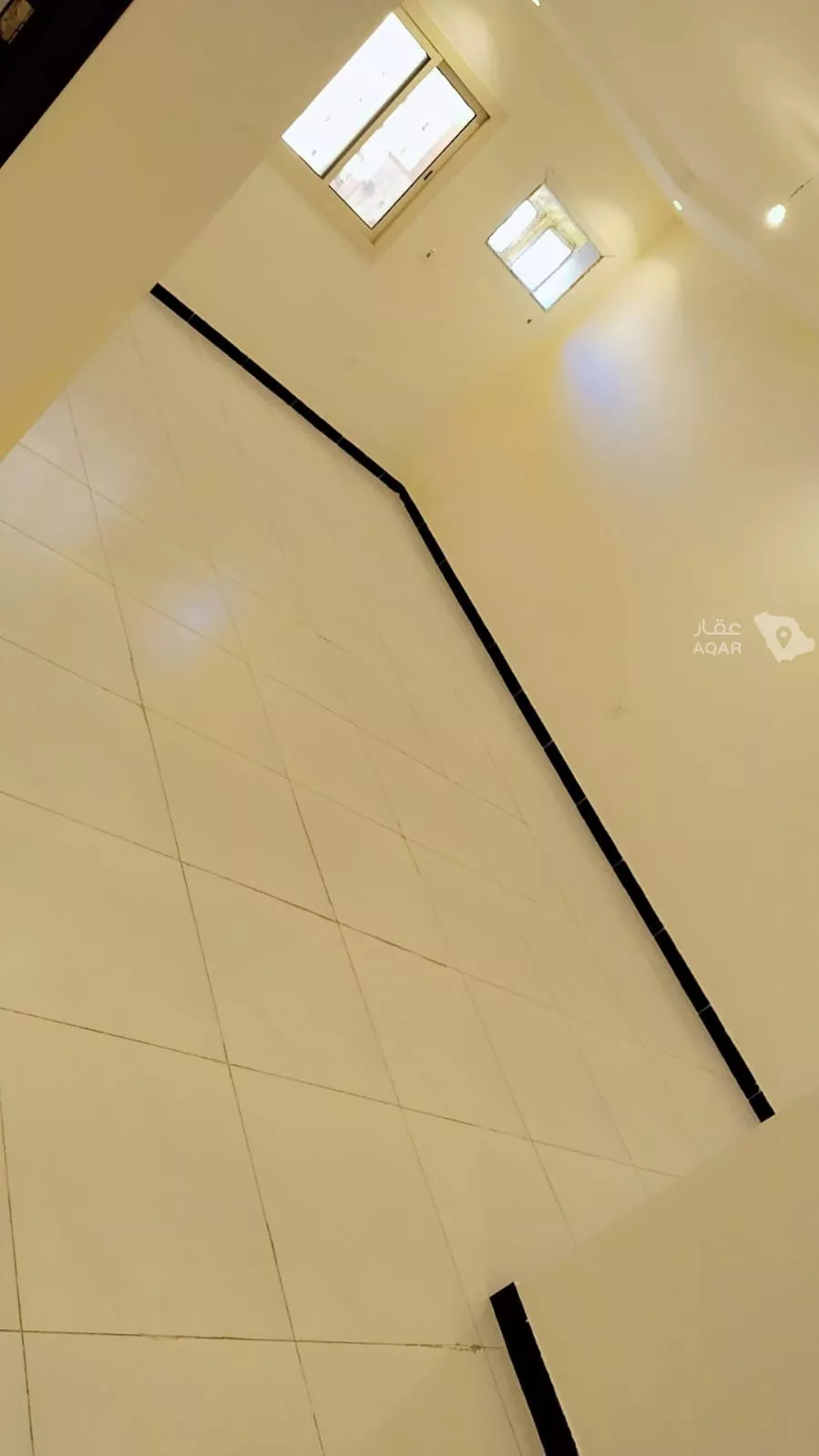 2 bedroom apartment in Al Bawadi, Jeddah 8