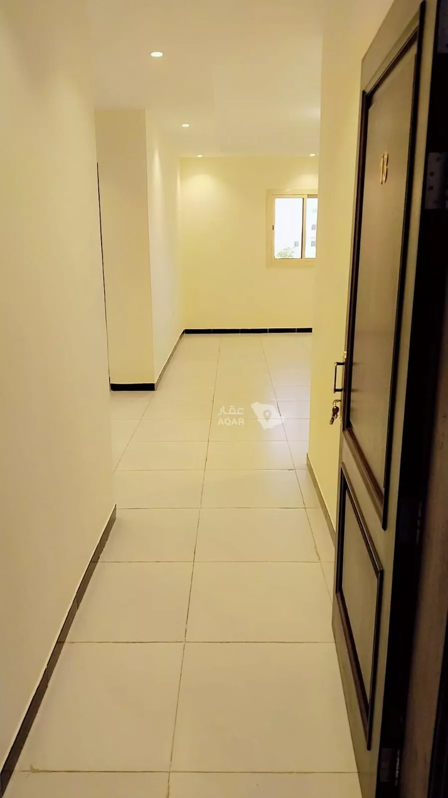 2 bedroom apartment in Al Bawadi, Jeddah 23