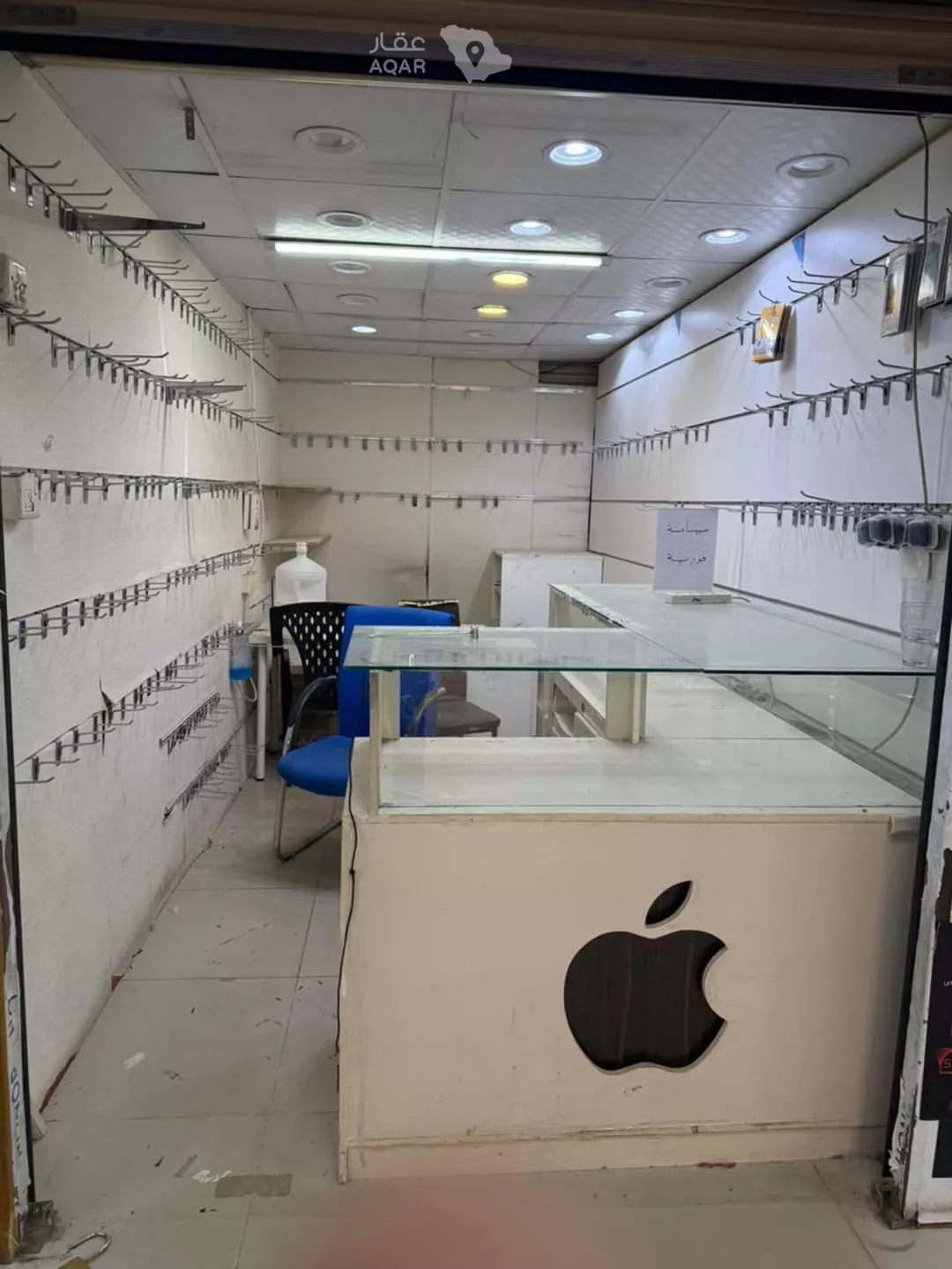 shop in Al Yasmin, Riyadh