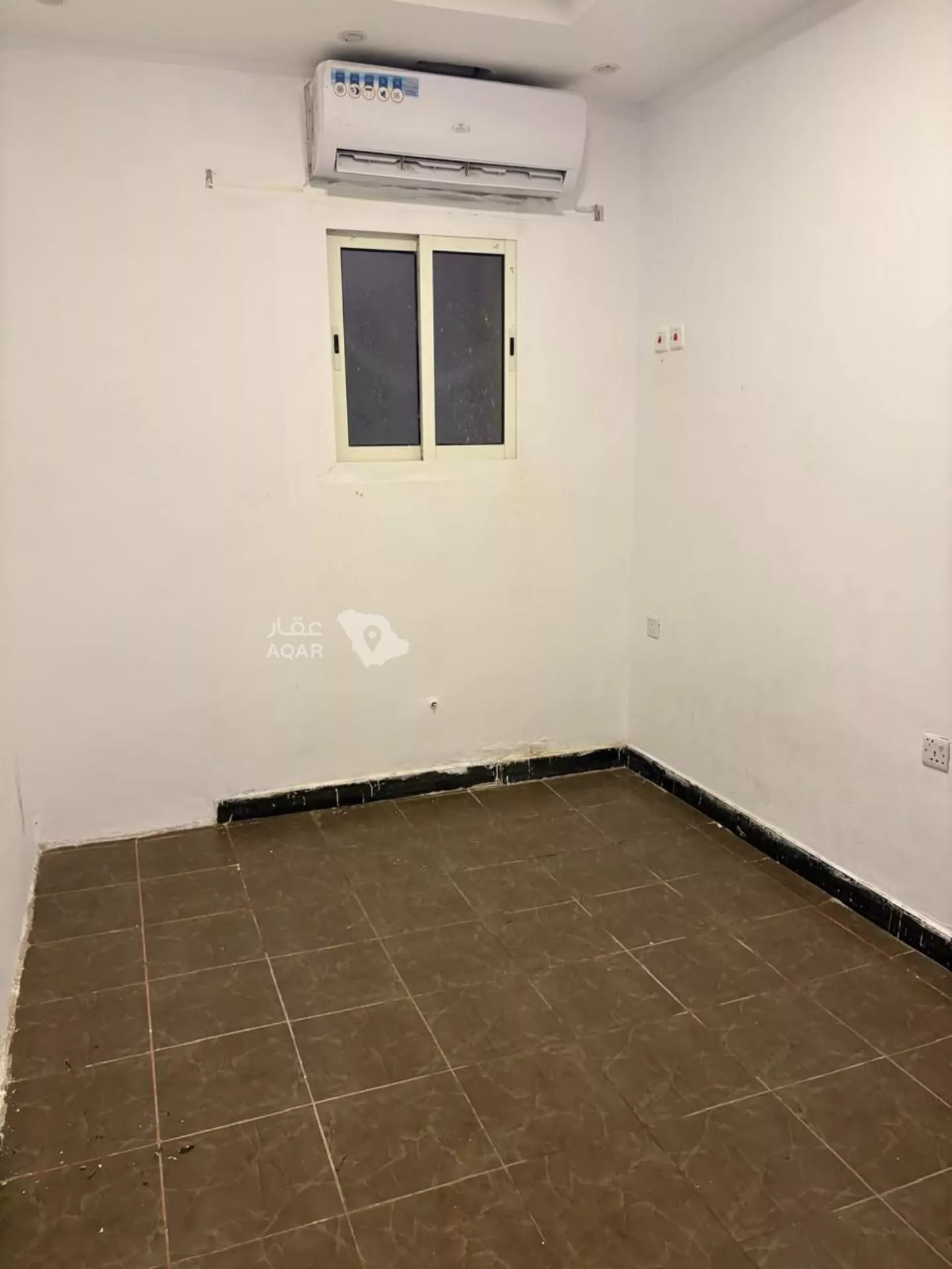 2 bedroom apartment in Az Zomorod, Jeddah 6