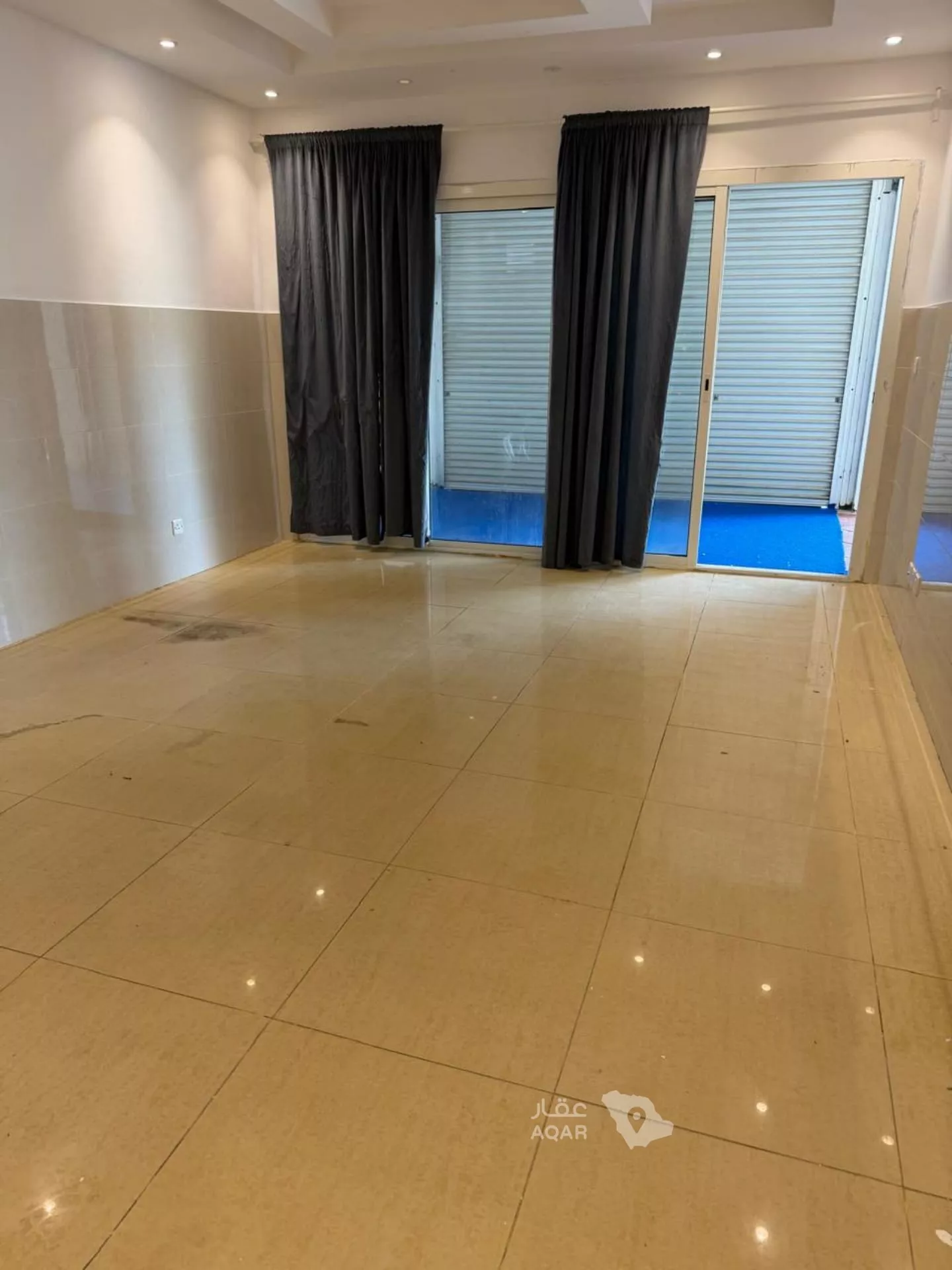 2 bedroom apartment in Az Zomorod, Jeddah 2