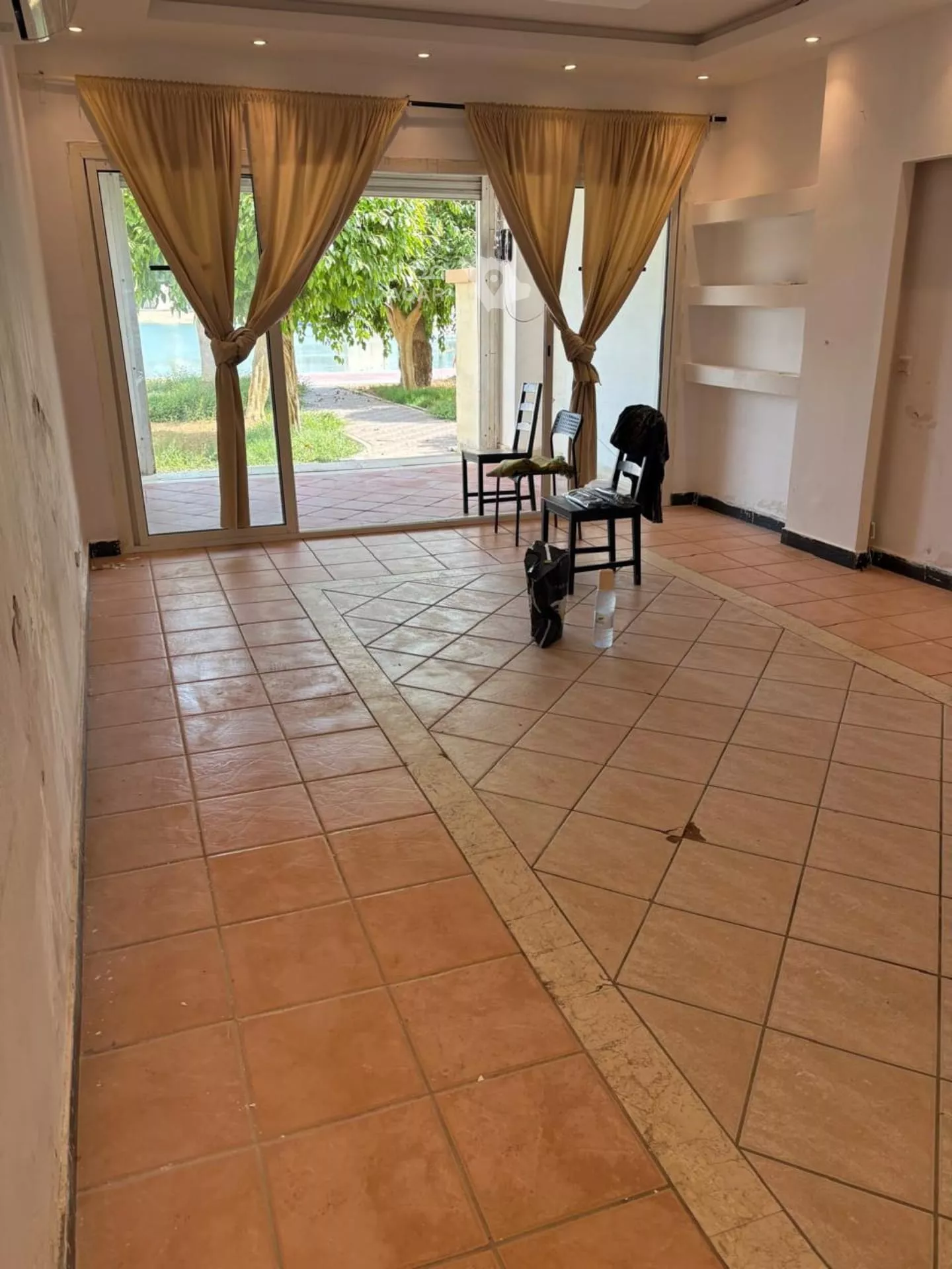 2 bedroom apartment in Az Zomorod, Jeddah 4