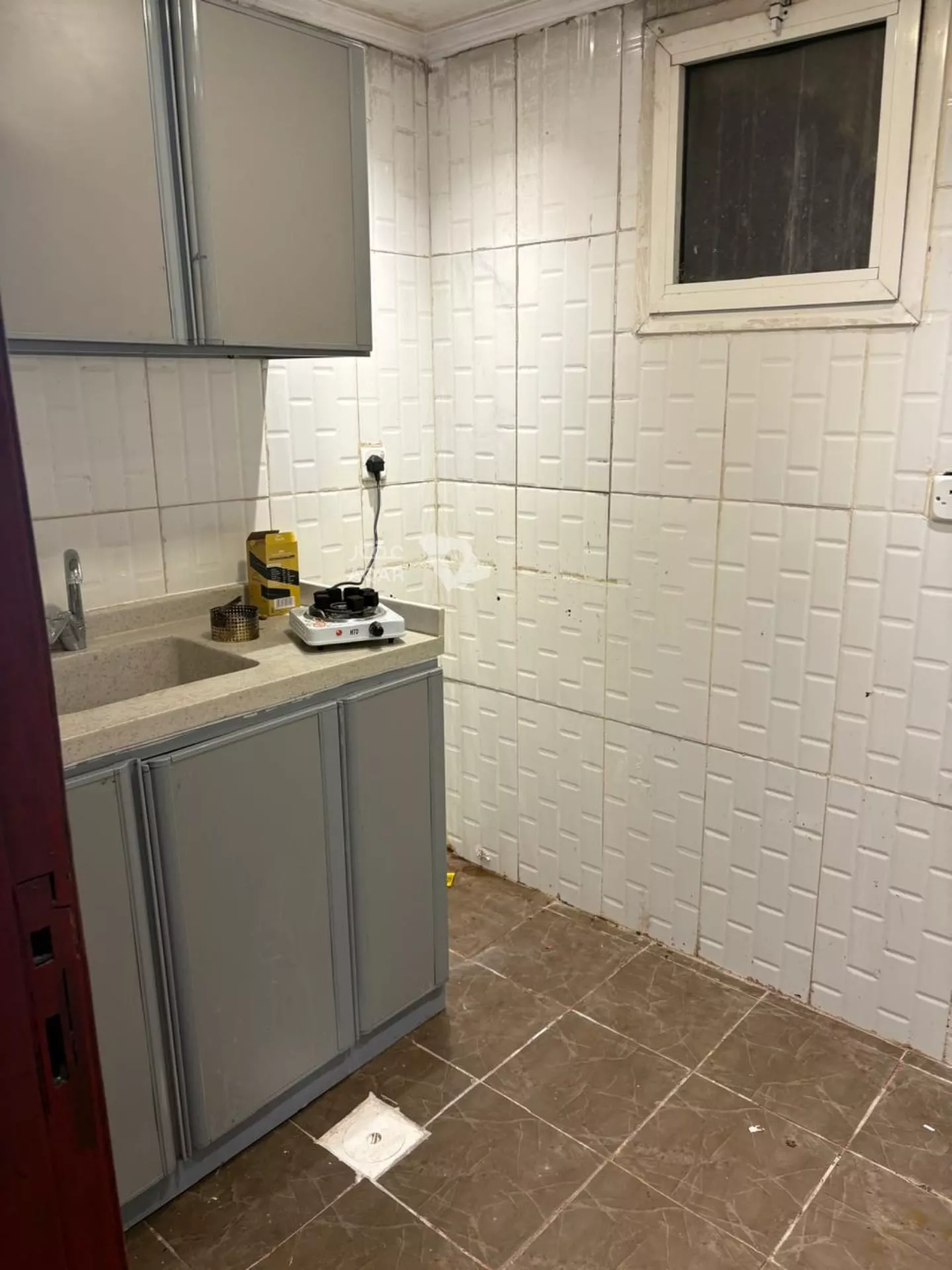 2 bedroom apartment in Az Zomorod, Jeddah 5