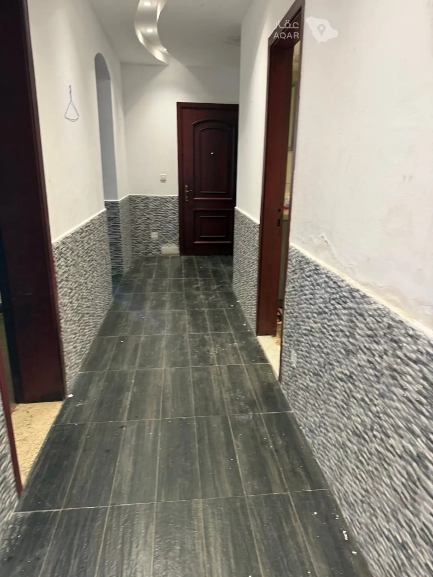 2 bedroom apartment in Az Zomorod, Jeddah 8