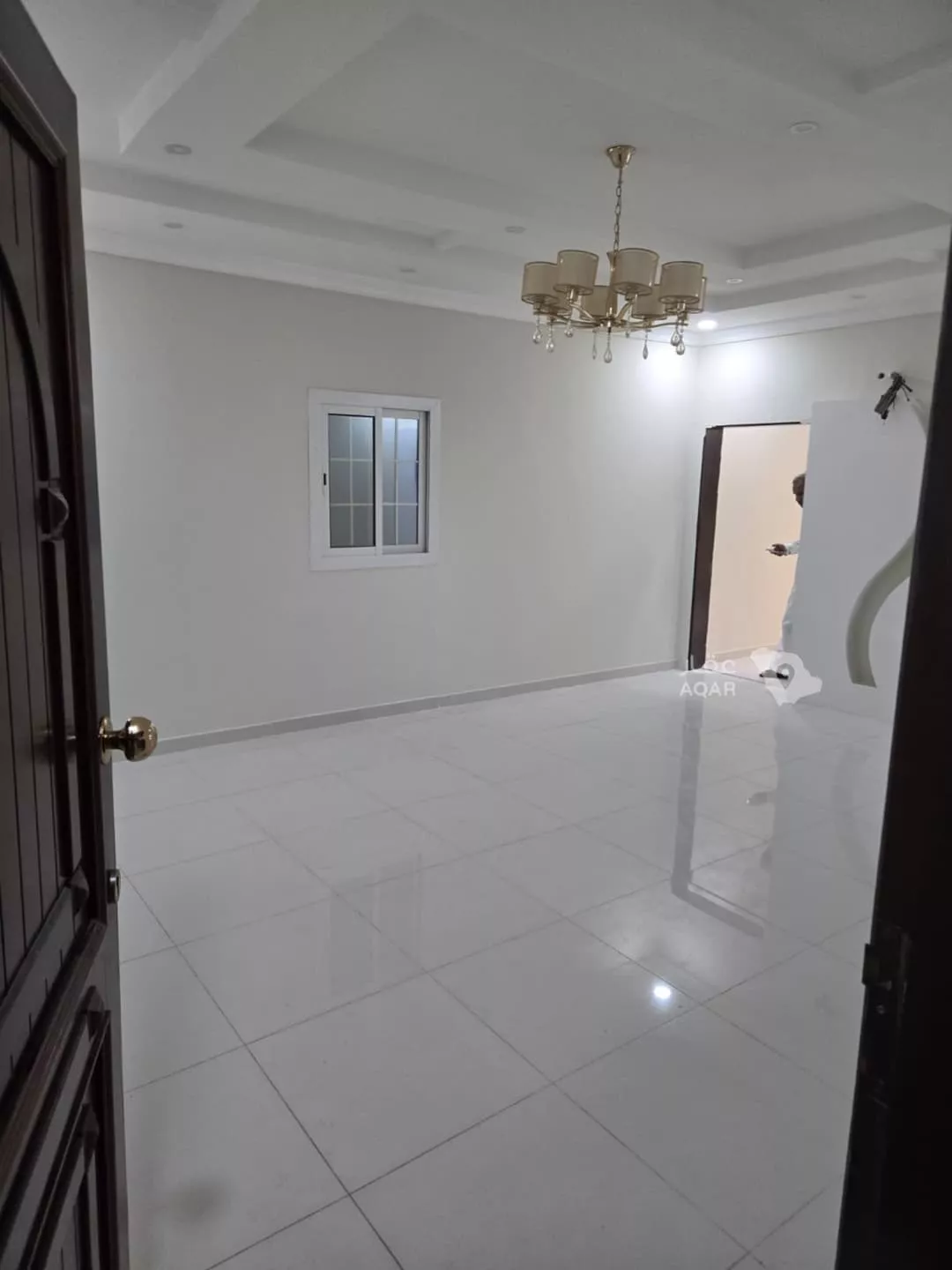 5 bedroom apartment in Ar Rayan, Jeddah 4
