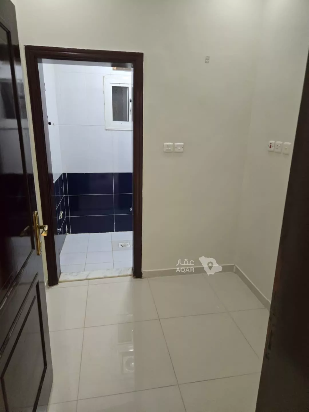 5 bedroom apartment in Ar Rayan, Jeddah 13