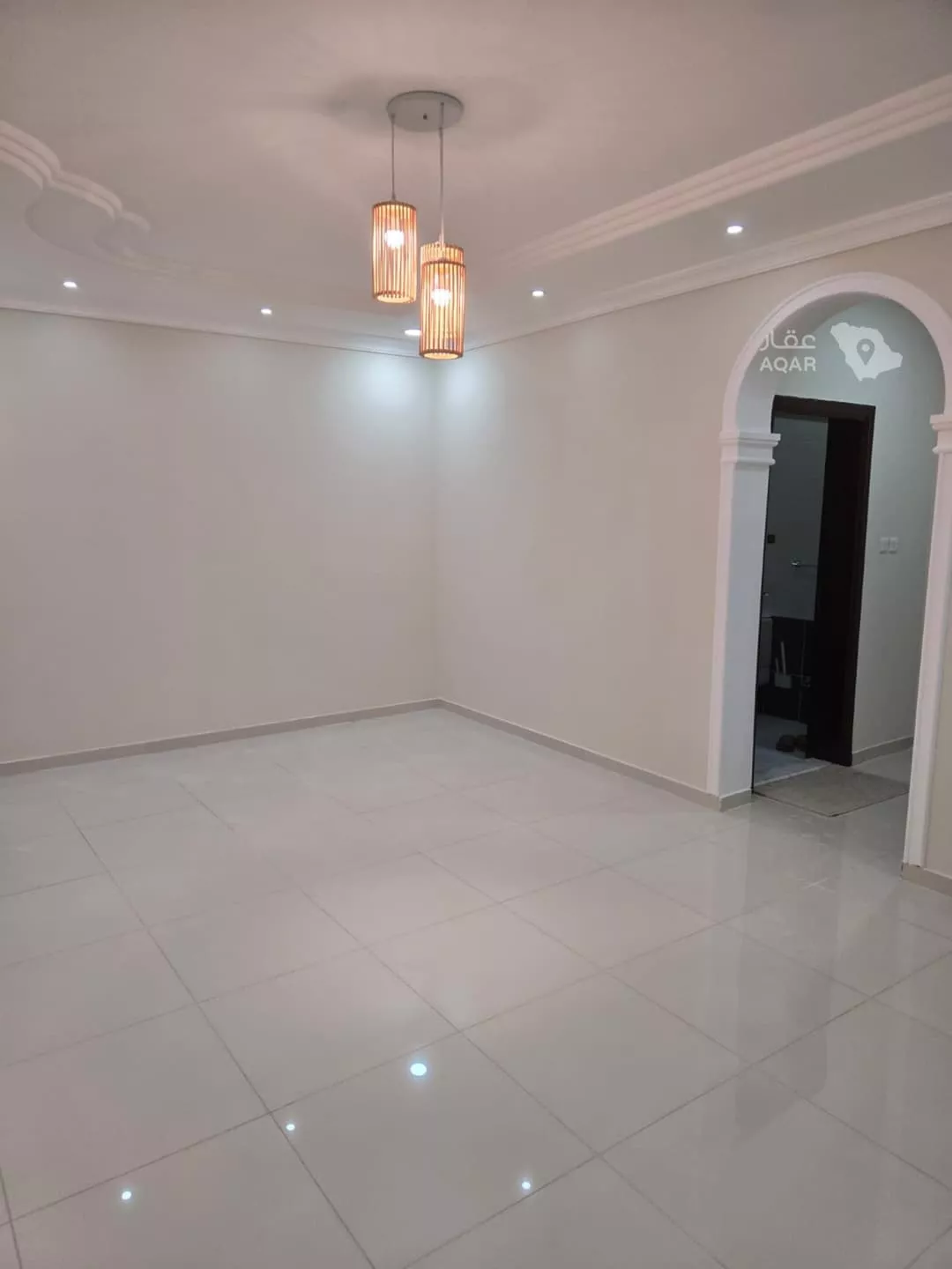 5 bedroom apartment in Ar Rayan, Jeddah 10