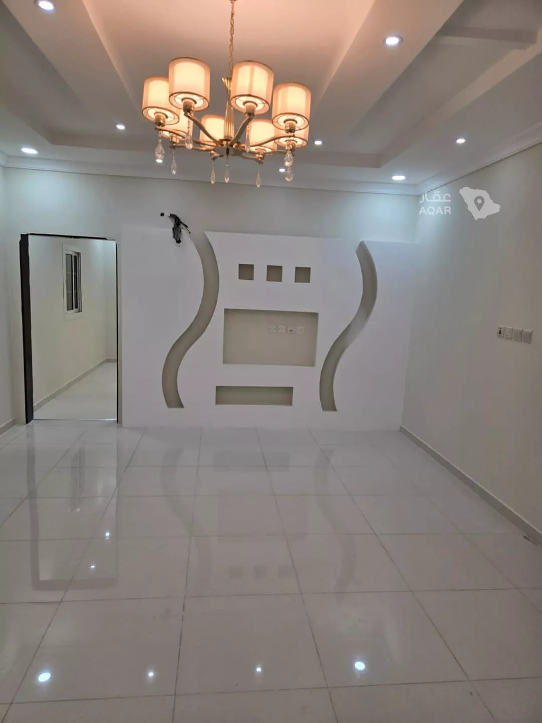 5 bedroom apartment in Ar Rayan, Jeddah 7