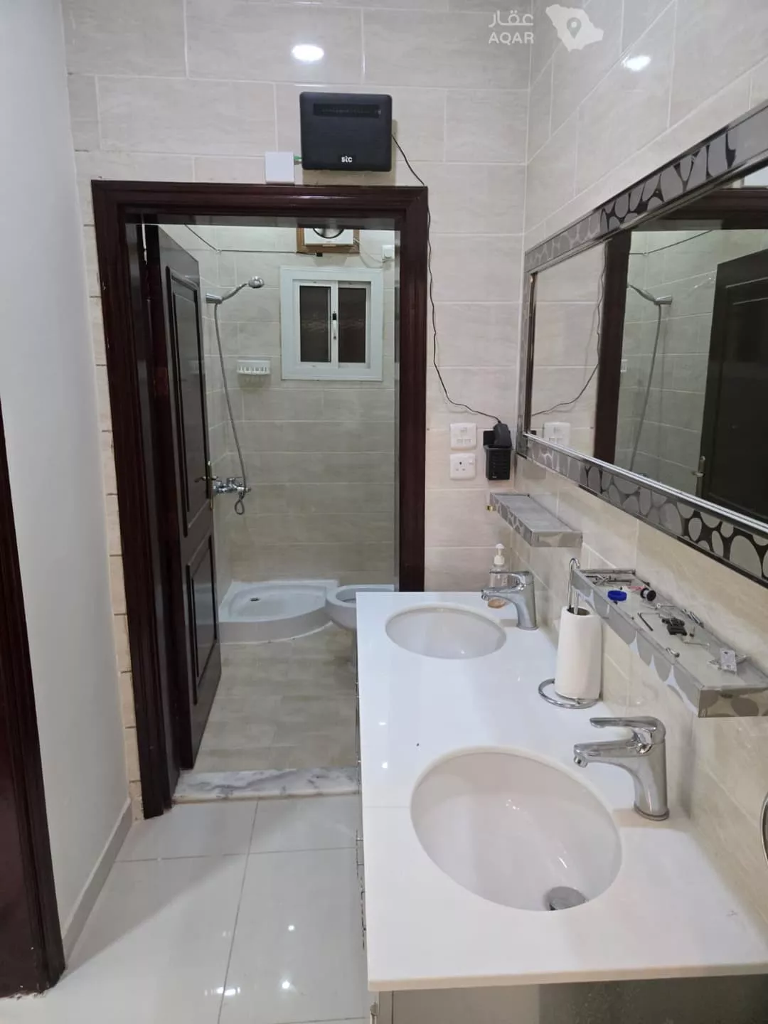 5 bedroom apartment in Ar Rayan, Jeddah 3
