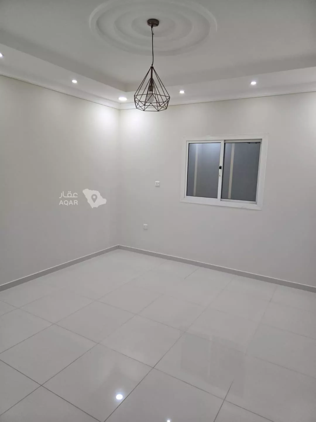 5 bedroom apartment in Ar Rayan, Jeddah 12