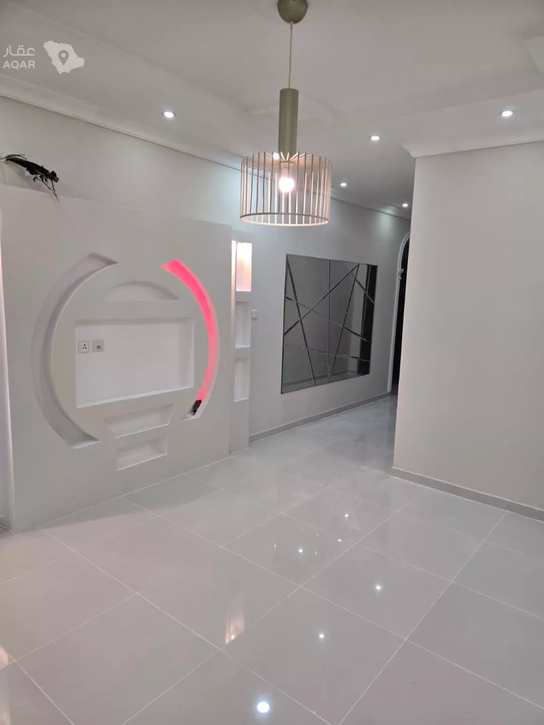 5 bedroom apartment in Ar Rayan, Jeddah 8