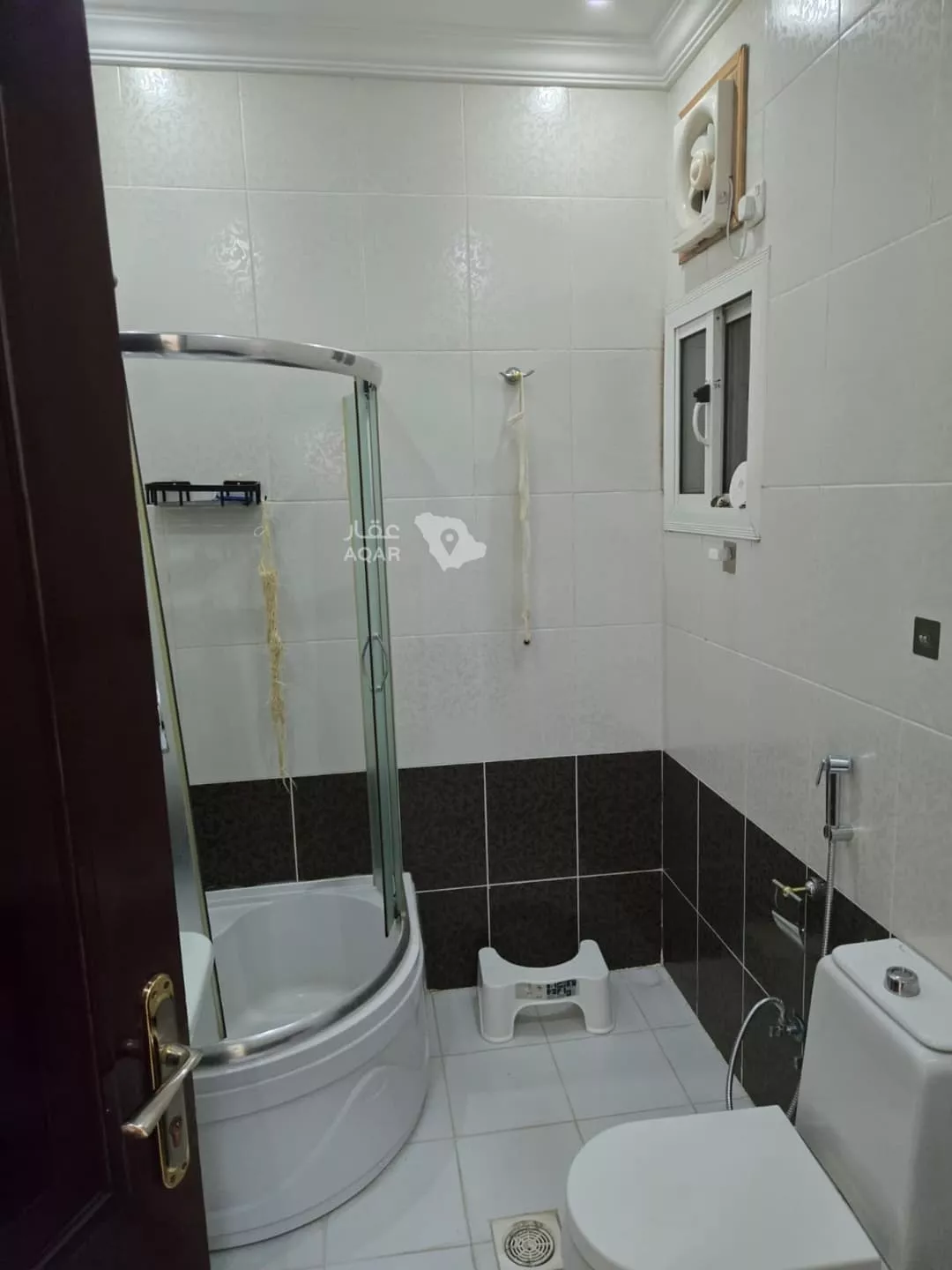 5 bedroom apartment in Ar Rayan, Jeddah 11