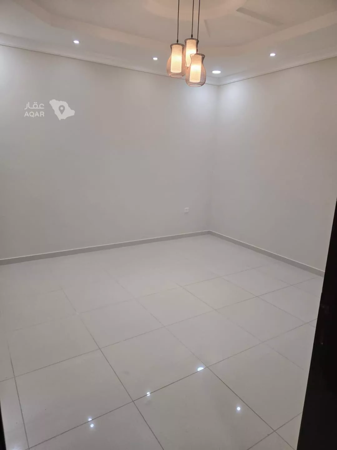 5 bedroom apartment in Ar Rayan, Jeddah 14