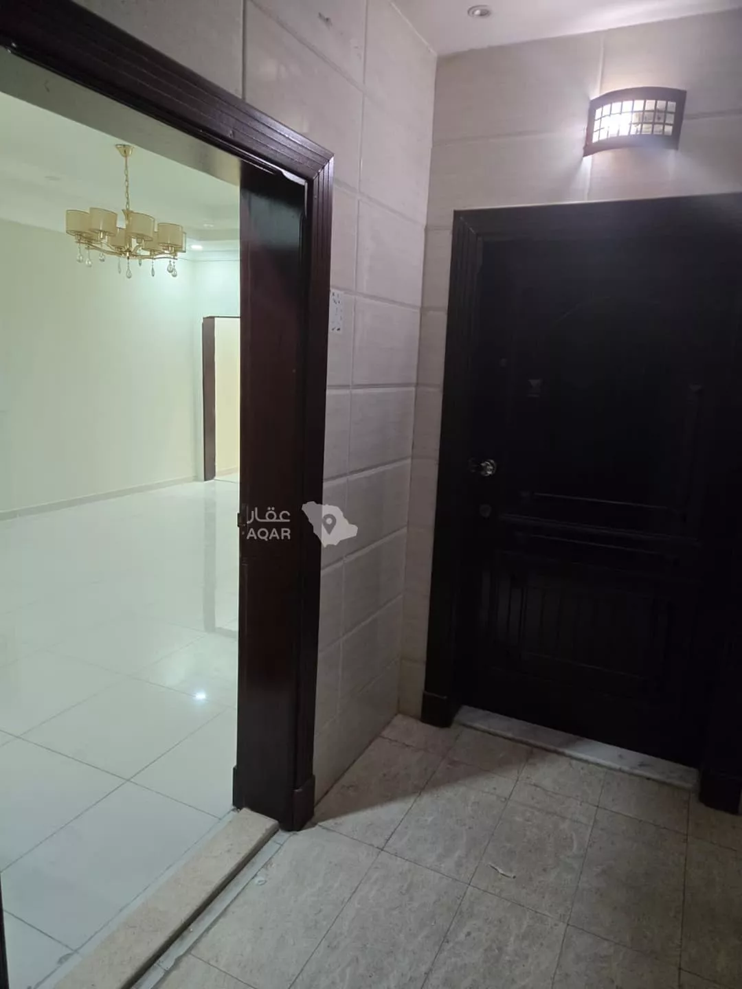5 bedroom apartment in Ar Rayan, Jeddah 2