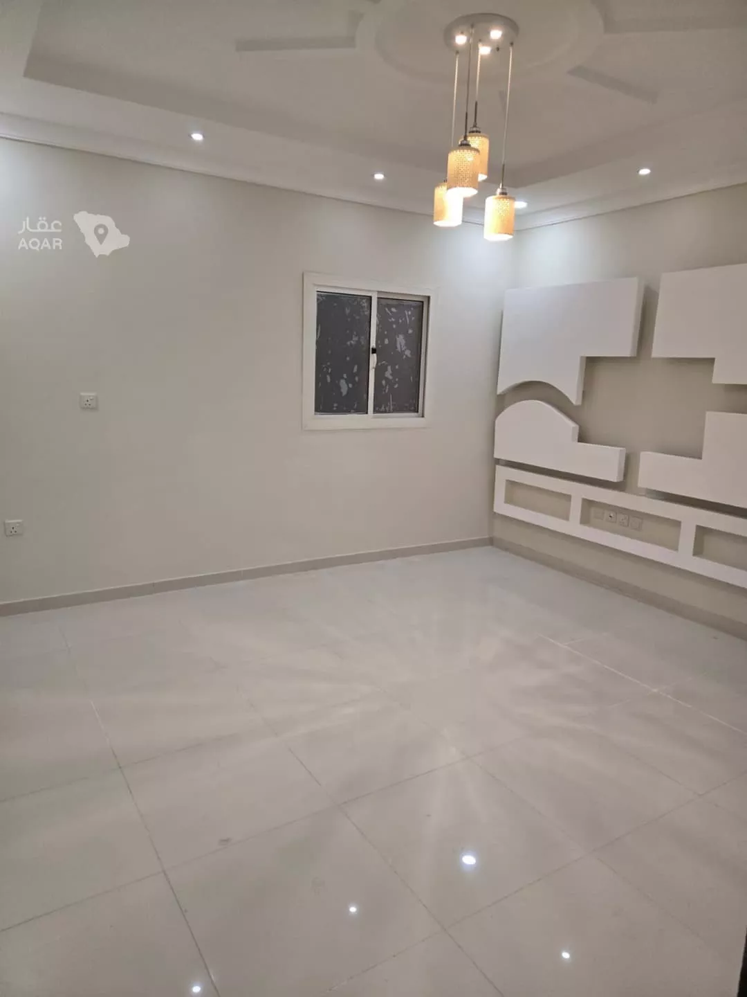 5 bedroom apartment in Ar Rayan, Jeddah 6