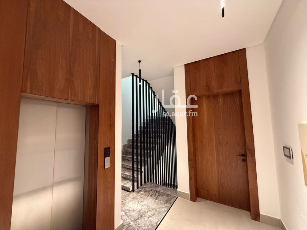 4 bedroom villa in As Sadafah, Eastern Province 3