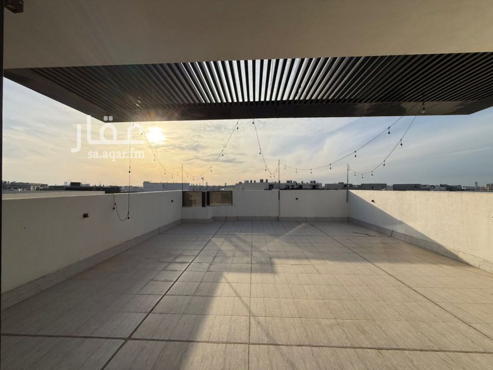 4 bedroom villa in As Sadafah, Eastern Province 8