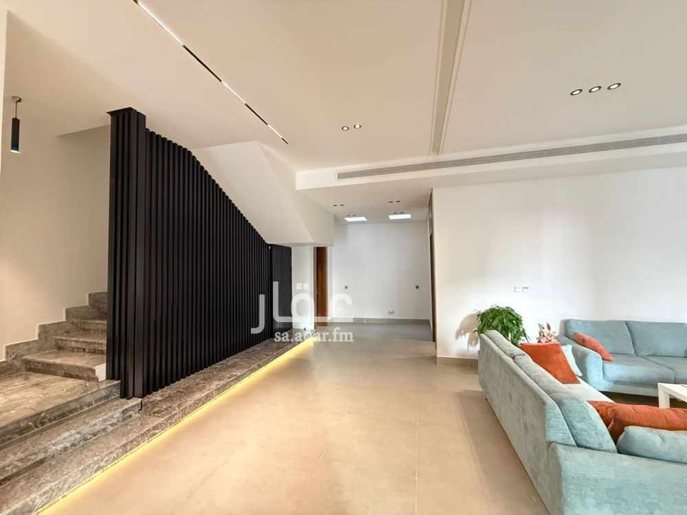 4 bedroom villa in As Sadafah, Eastern Province 2