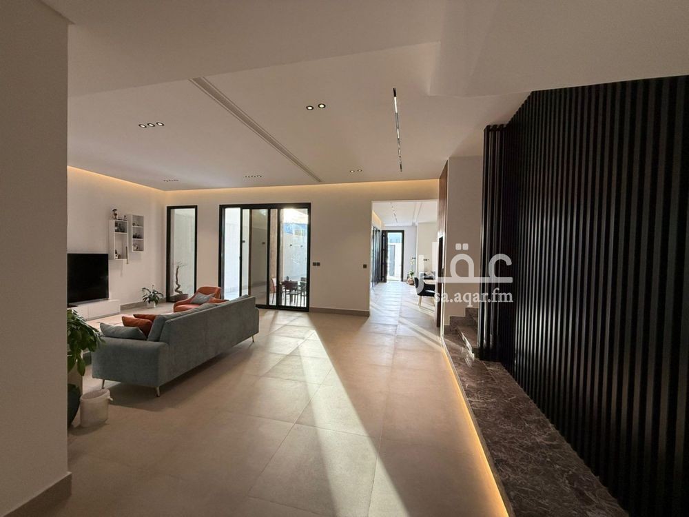 4 bedroom villa in As Sadafah, Eastern Province 7