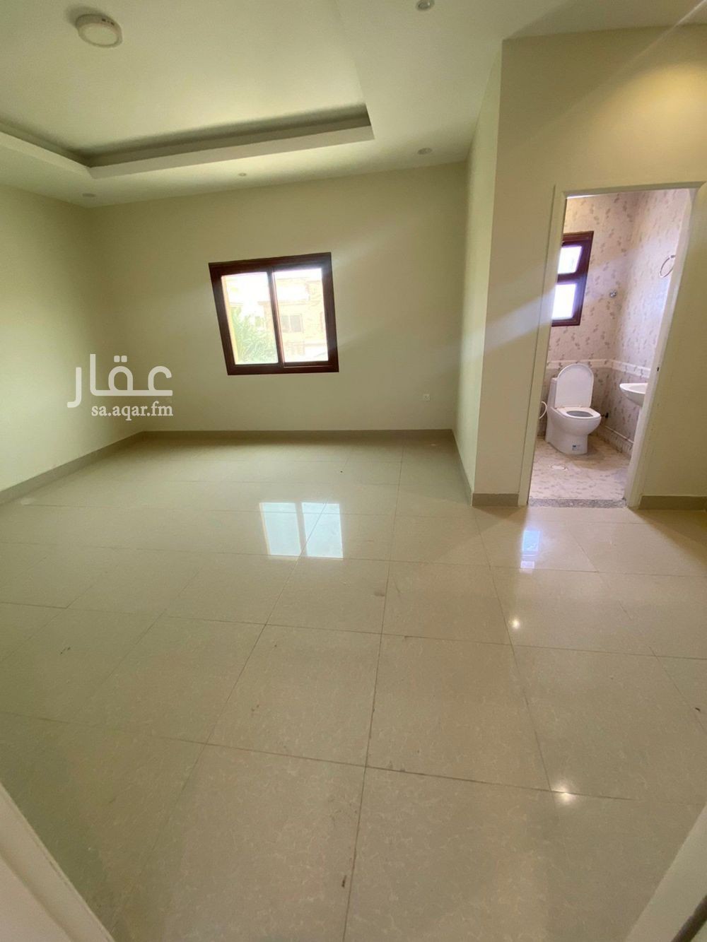 فيلا 4 غرف في الشعلة، الدمام 9
