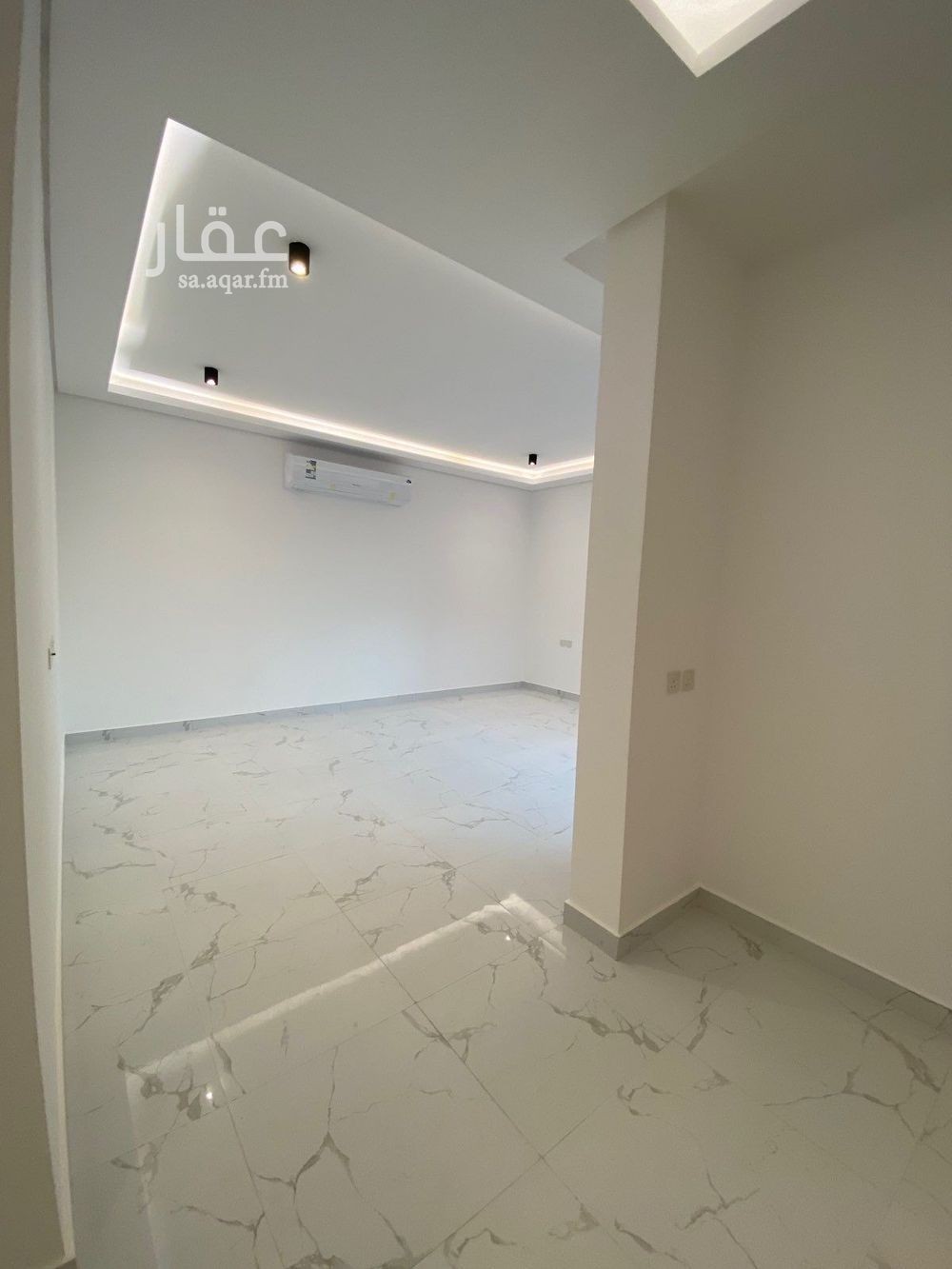 فيلا 4 غرف في السيف، الدمام 18