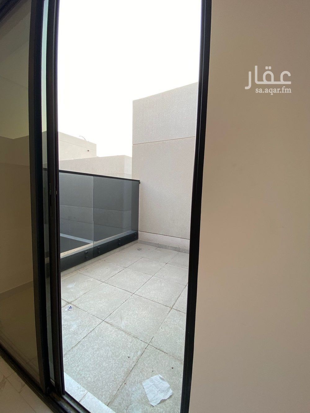 فيلا 4 غرف في السيف، الدمام 16