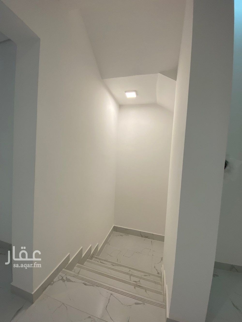 فيلا 4 غرف في السيف، الدمام 11