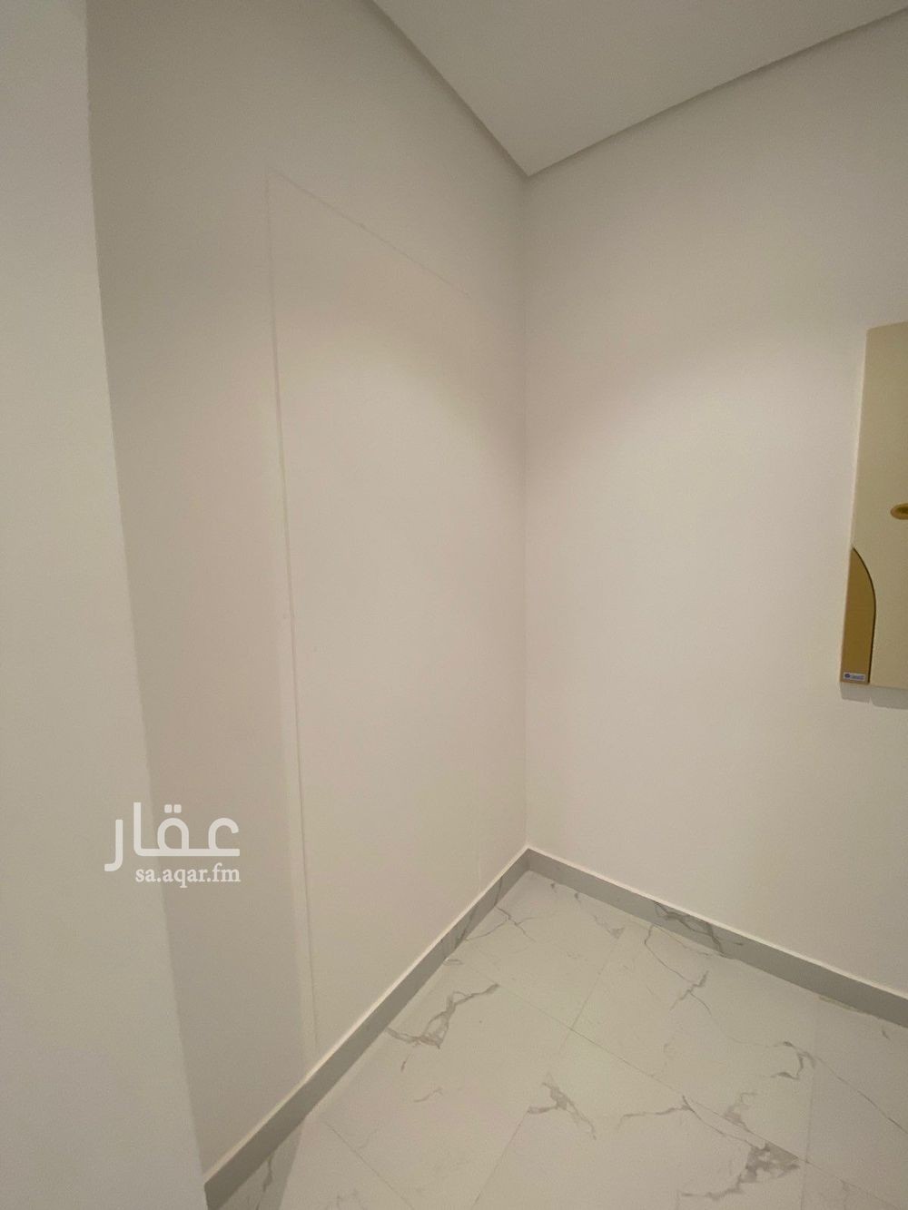 فيلا 4 غرف في السيف، الدمام 23