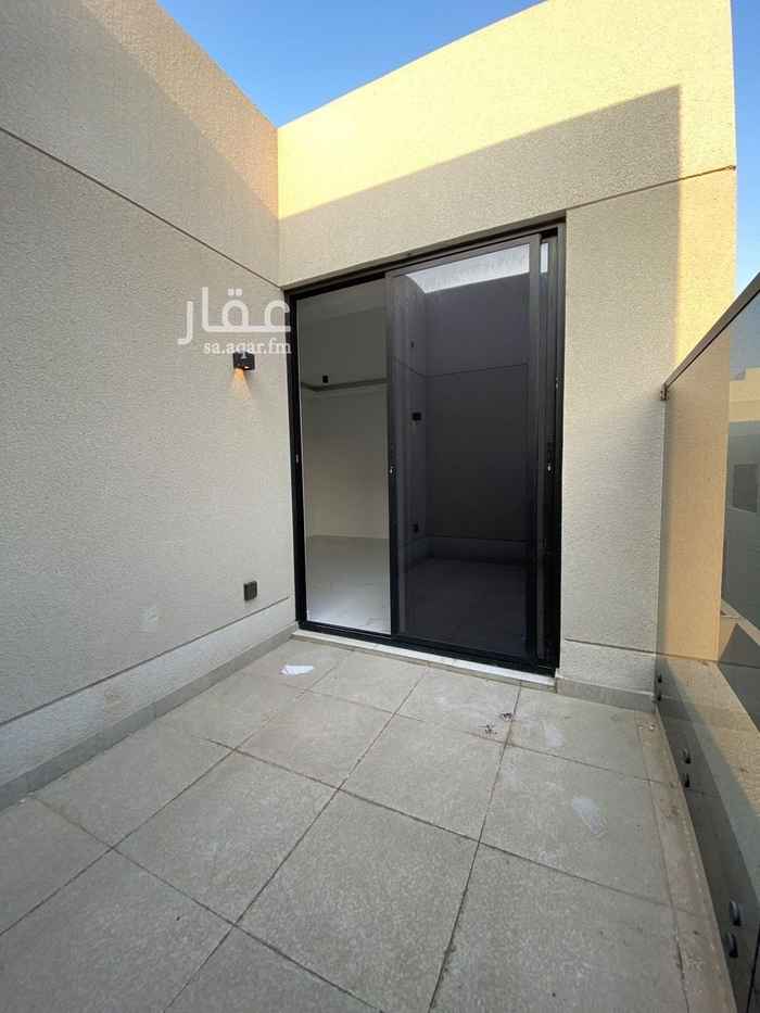 فيلا 4 غرف في السيف، الدمام 17