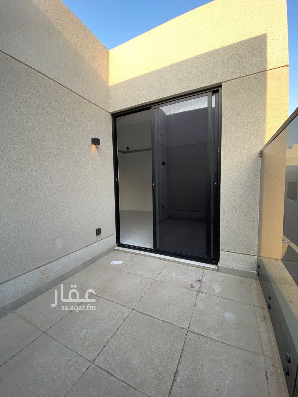 فيلا 4 غرف في السيف، الدمام 10