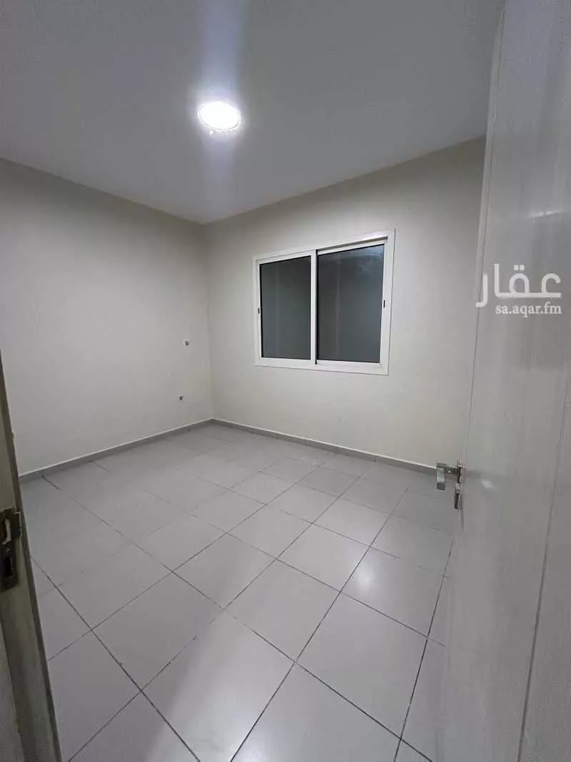 دوبلكس 6 غرف في الشرق 8