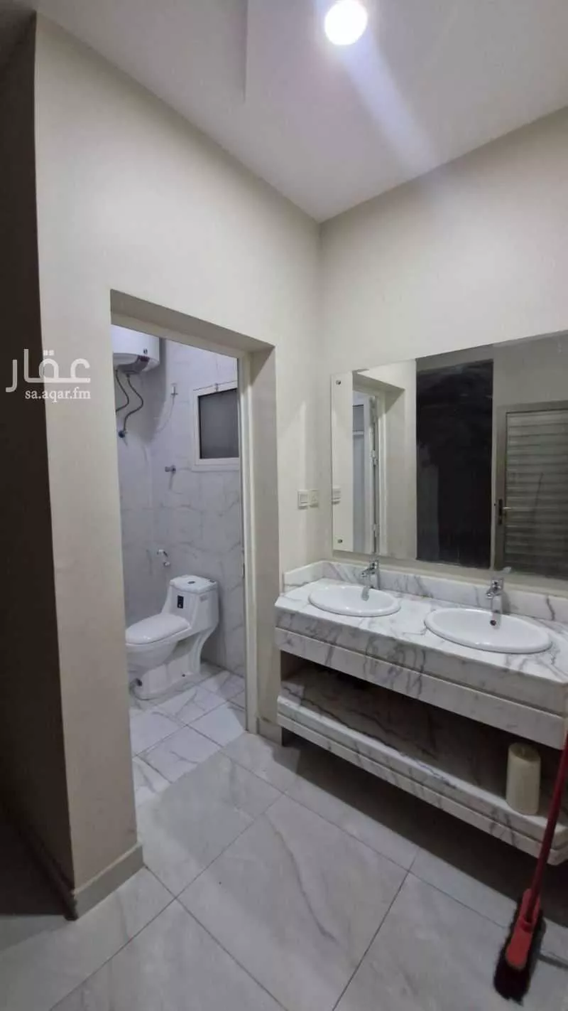 5 bedroom villa in Ash Shulah, Eastern Province 4