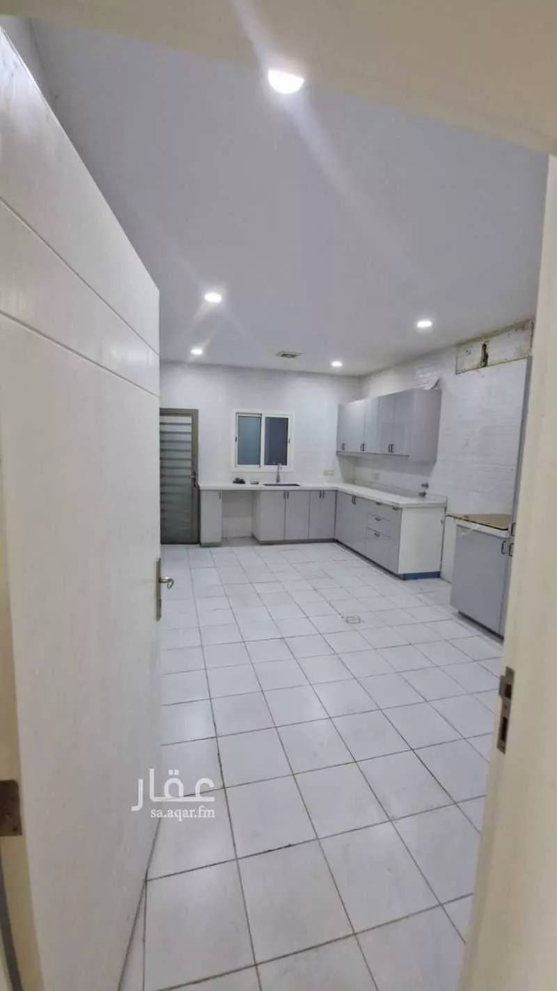 5 bedroom villa in Ash Shulah, Eastern Province 5