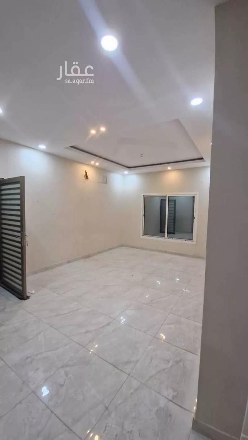 5 bedroom villa in Ash Shulah, Eastern Province 6